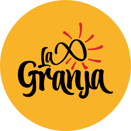 Restaurante La Granja